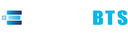 koreabts